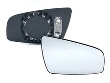 Vetro Specchietto Specchio