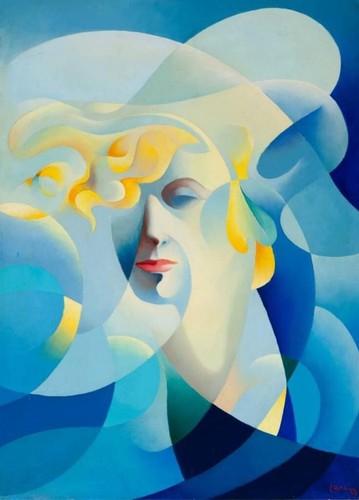 Stampa artistica ballelica - artistica,