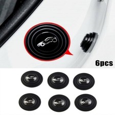 6 CUSCINETTI GUARNIZIONE IN