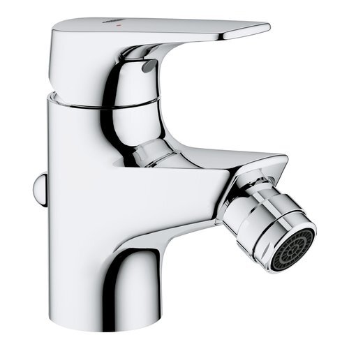 Grohe miscelatore bidet - bidet, start