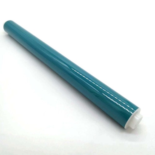 Tambour opc pour - tambour,