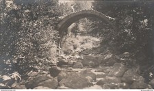 12093 ) GENOVA FONTANIGORDA