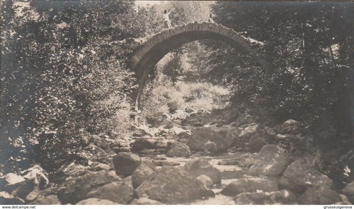 12093 genova fontanigorda - ),