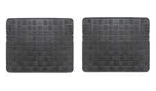 2 Tappetini Per Auto