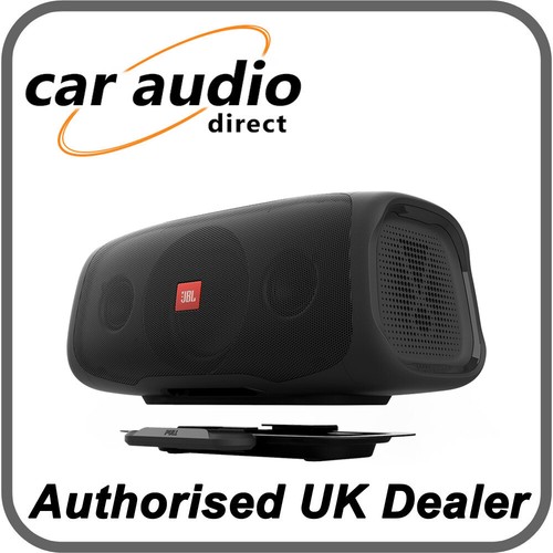 Jbl basspro subwoofer - -,