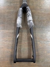 Forcella a disco TREK Emonda