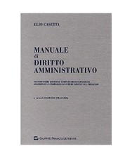 Manuale di diritto