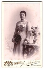 Fotografia Herm. Schulze