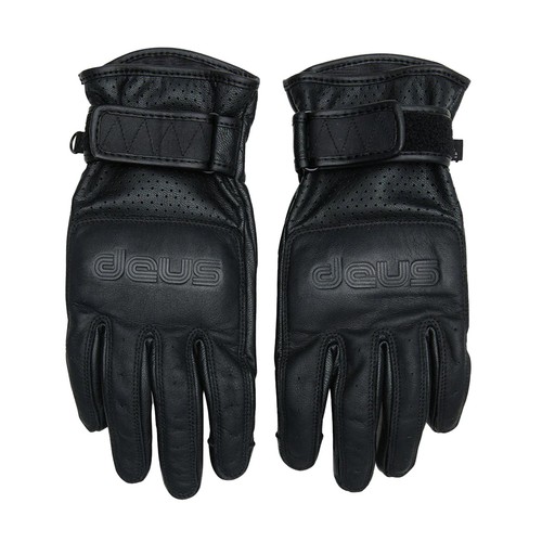 Guanti deus machina riders - deus,