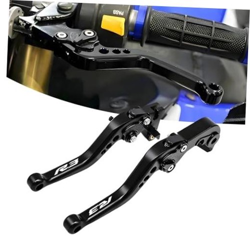 For yamaha yzf r25 - r3,