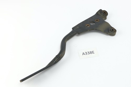 Honda 600 pc21 1990 - vt,