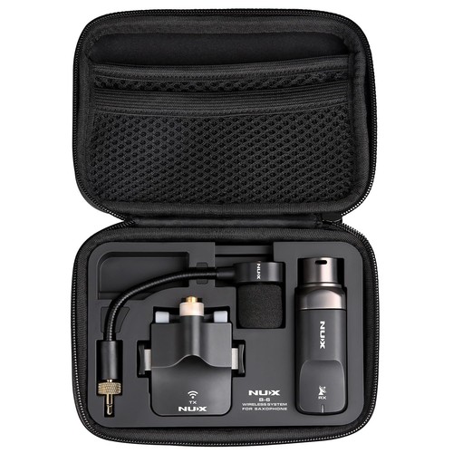 Sistema wireless per - sistema,