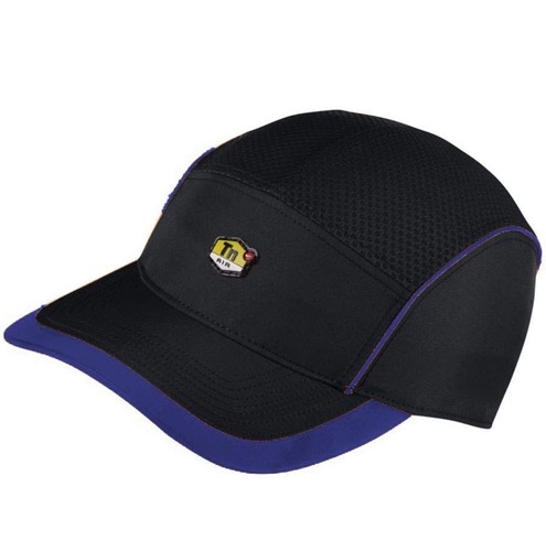 Nike aerobill aw84 cappello - nike, tn