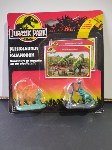 Dinosauri collezione in - dinosauri,