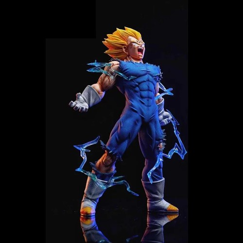Modellino action figure cm - figure, 27