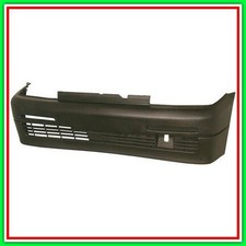 Paraurti Anteriore Con Primer