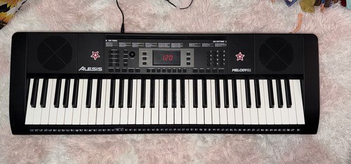 Alesis melody mkii - 61,