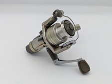 Shimano Sedona 1000RA Spinning