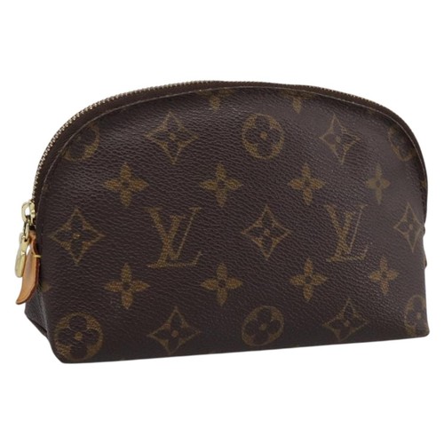 Pochette louis vuitton - louis,
