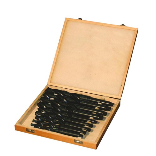 Set punte cono - punte,