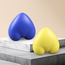 Espositore per pantaloni