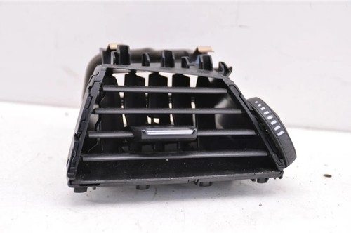 Bmw serie f20 griglia - 1,