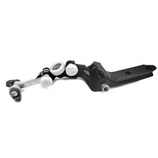 Rullo Centrale Porta laterale