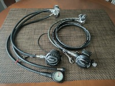 Ragolatori Twinset Apeks