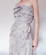 Mini Abito Tara Jarmon Bal