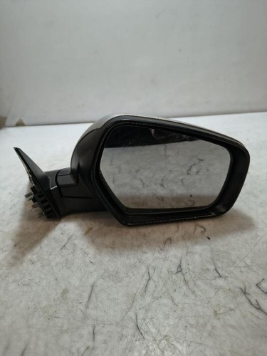 7896a35220 specchietto - 7896a35220,