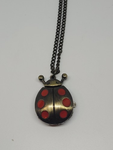 Orologio tasca funky - orologio, da