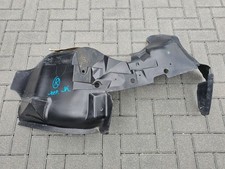 Passaruota anteriore destro