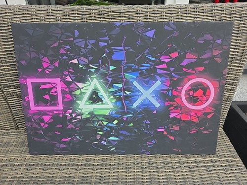 Immagine playstation - immagine,