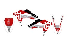 BLACKBIRD RACING 2608AB KIT