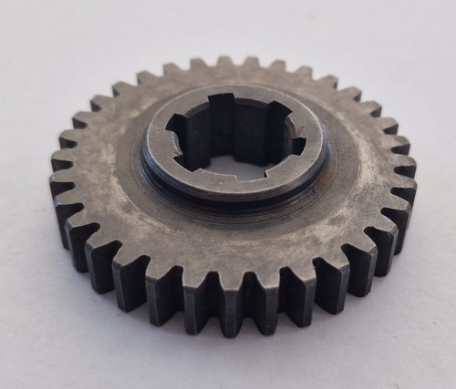 Ingranaggio magnum 5m - ingranaggio,