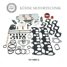 CV-14001.2 Kit guarnizioni per