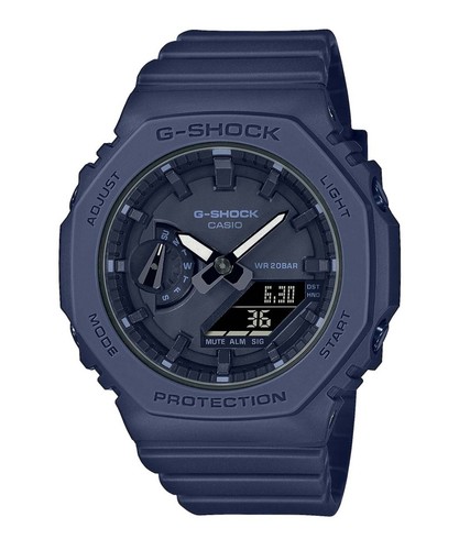 Orologio donna casio - donna,