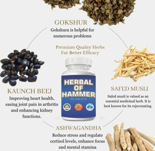 Compresse ayurvediche 100 - compresse,