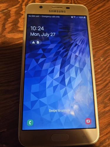 Samsung galaxy refine - refine, 32gb