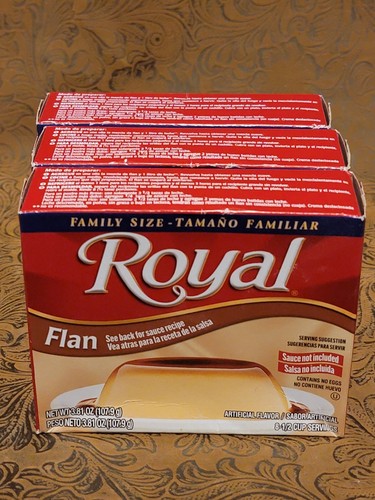 Royal family formato - family,