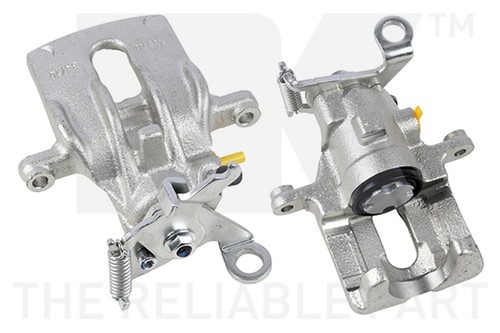 Pinza freno 212577 212578 - 212577,