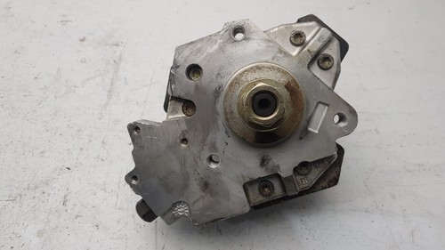 Pompa iniezione diesel per - pompa,