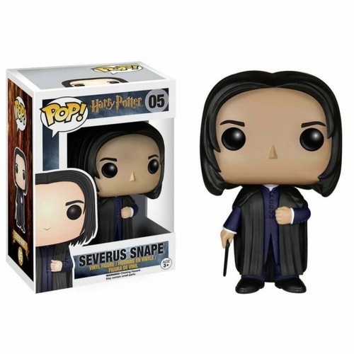 Severus snape harry potter - snape,