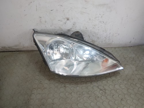 23785 faro fanale proiettore - faro,