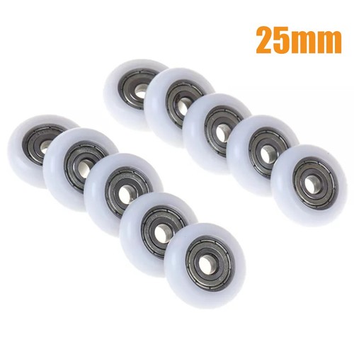 Porta puleggia 10pcs - porta,