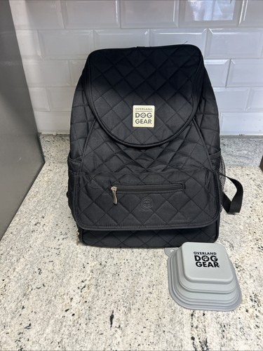 Borsa viaggio attrezzatura - borsa, da