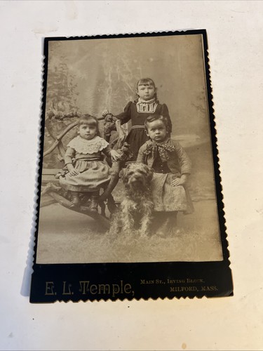 Armadio foto bambini con - 3,
