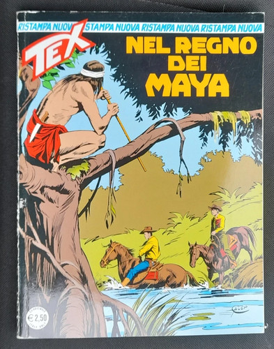 Libri tex nuova - libri, ristampa