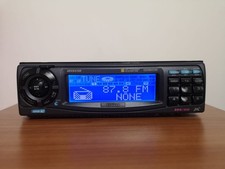 Clarion ARX-9470R "Super raro