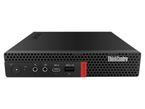 Lenovo thinkcentre m720q - lenovo,